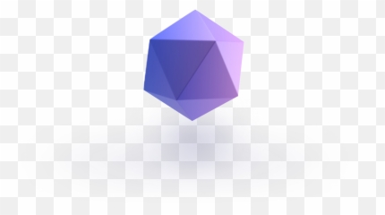 Enjin Nfts For Everyone - Vertical png