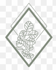 La Maison Fringe - Sketch png