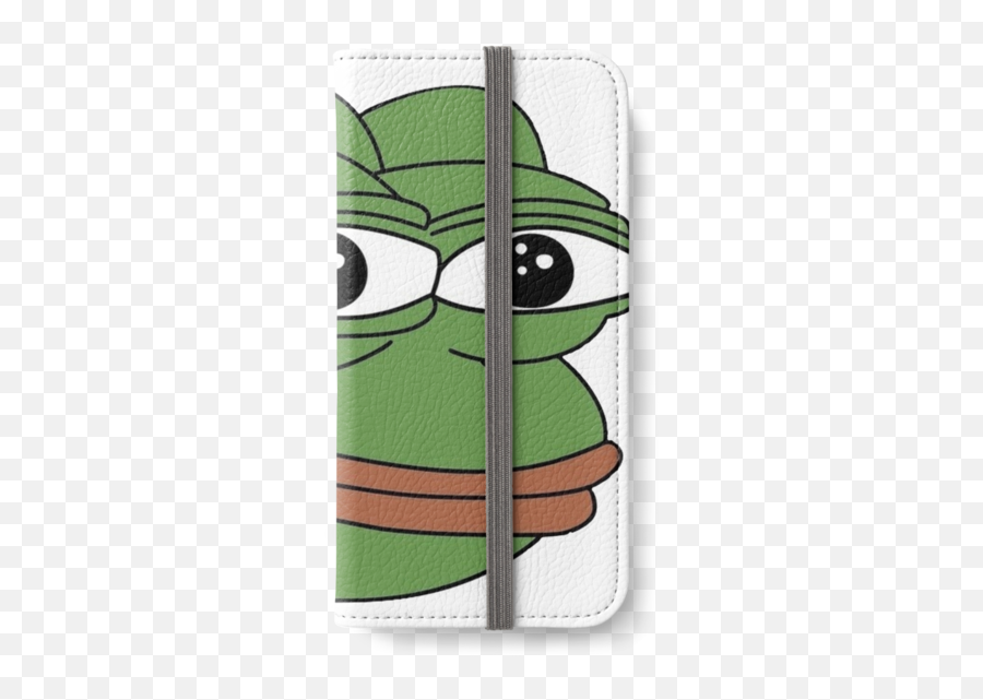Download Hd Pepe - Pepe The Frog Transparent Png Image Funny Logo For Group,Pepe Frog Png