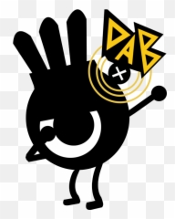 Kingbancho Likes Png
