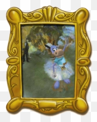 Toon Star Toontown Wiki Fandom - Or Dancer On The Circa png