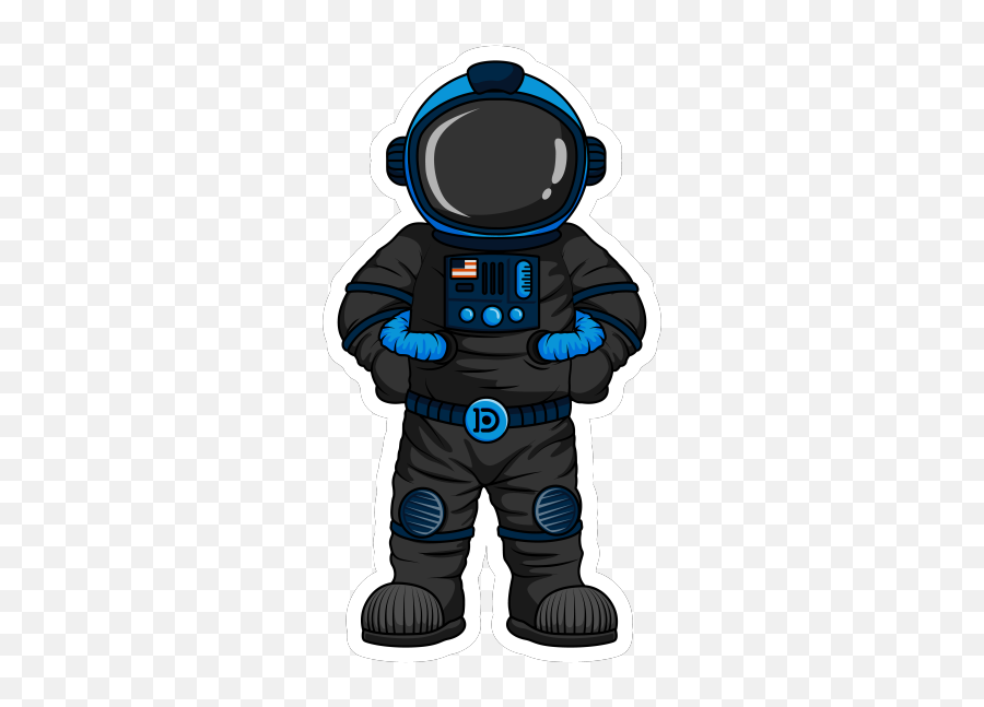 Deskr - Atmospheric Diving Suit Png,Saint Jude Icon