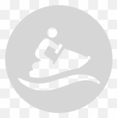 Activities U0026 Water Sports U2013 Dash Outdoors - List Of Surface png