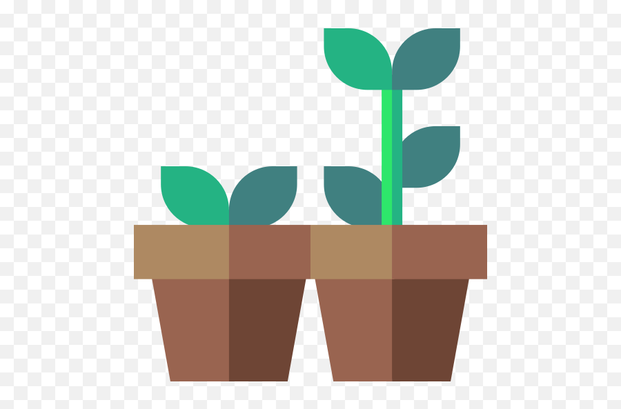 Growing - Free Nature Icons Soil Png,Growing Icon