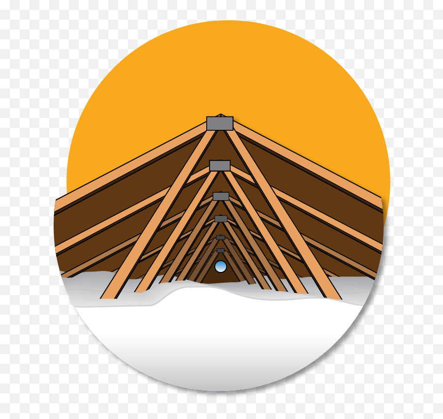 Archives Services Png Insulation Icon