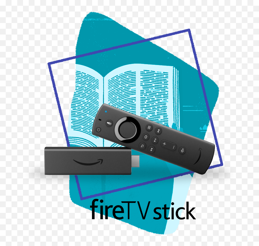 Stream Bibleproject Videos - Portable Png,Roku Channel Store Icon