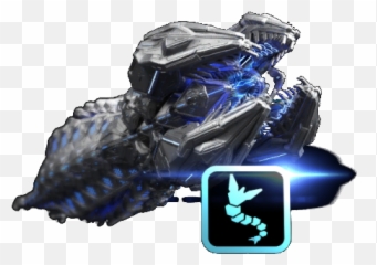 Remnant Core Mass Effect Wiki Fandom - Fictional Character png
