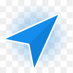 Exit Intel - Contacts Employees Board Members Advisors Vertical png