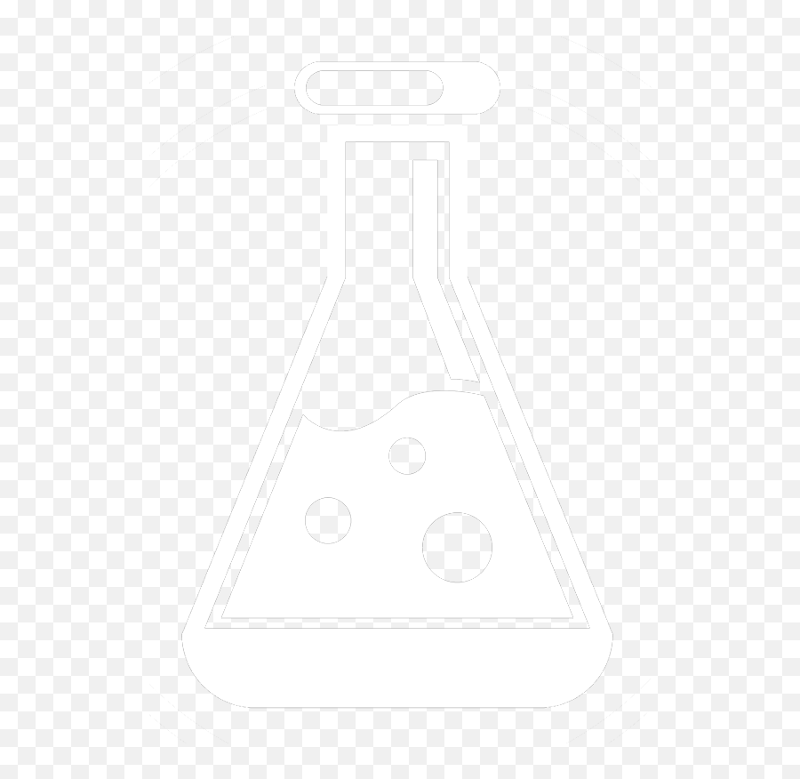 Appalachian State University Open House - Laboratory Flask Png,Beaker Icon Vector