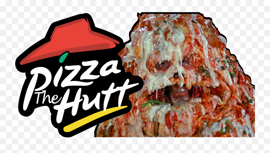 Pizza Hut Transparent Png Image - Pizza Hut Logo Png,Pizza Hut Png