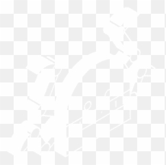 F5 Black Hat Post Event Laptop - Horizontal png