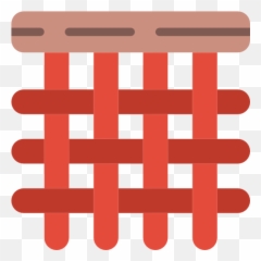 Weave - Free Entertainment Icons Castle Hill Png,Weaving Icon