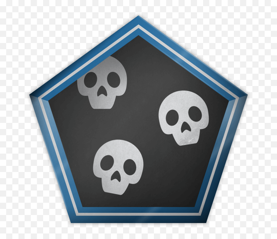 Csgo Fantasy Game - Draft Your Fantasy Team Today Hltvorg Scary Png,Team Skull Icon