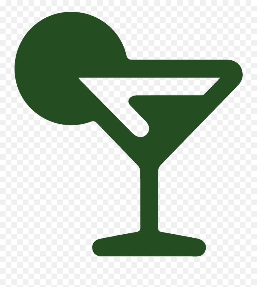 Golf Classic 2020 U2013 Catholic Charities Of Northeast Kansas - Martini Glass Png,Michael Scott Icon
