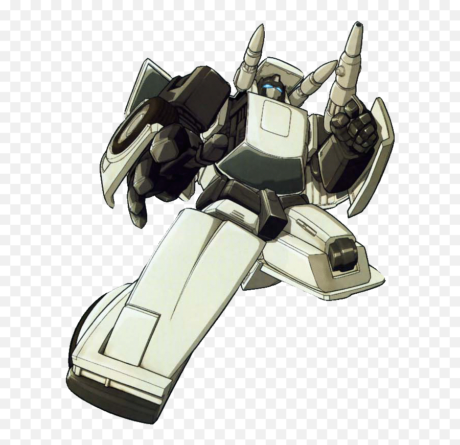 Transformers Dissension Rpg Sign - Up Thread Tfw2005 The Transformers Downshift Png,Predaking Transformers Prime 100x100 Icon