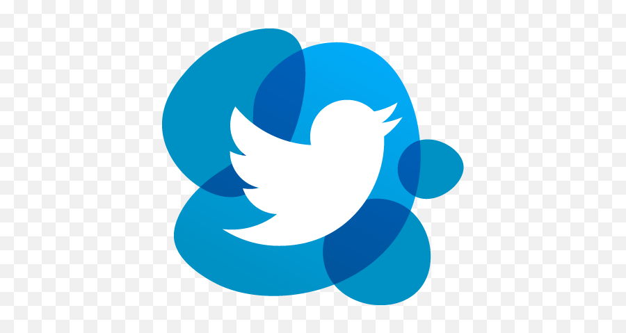 Marketing Archives - Artigram Twitter App Logo Png,Twitter Comment Icon