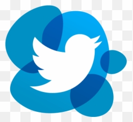 Marketing Archives - Artigram Twitter App Logo png
