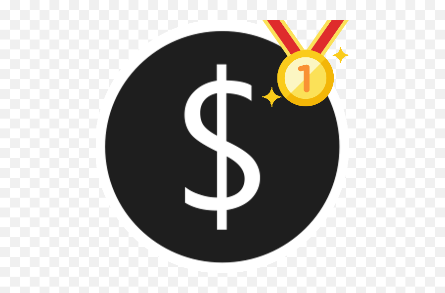 Make Money - Free Gift Cards Apk 473 Download Apk Latest Language Png,Gift Voucher Icon
