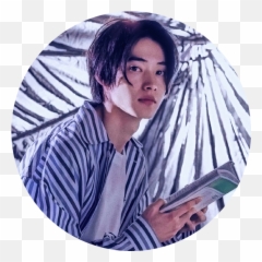 Soogyuu0027s Profile - MyDramaList Kento Yamazaki Casual png