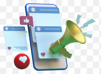 How Much Queensland Politicians Spend - Smart Device png