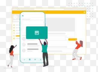 Adalo - Build Your Own No Code App png