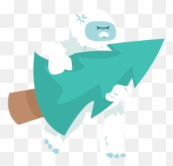 Transparent Png Svg Vector File - Cartoon