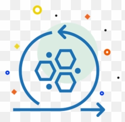 Microsoft Dynamics Ax Amazon Integration - Customer Acquisition Cost Icon png