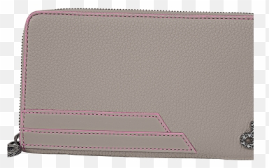 Lucilla All - InOne MobileWallet Pouch png