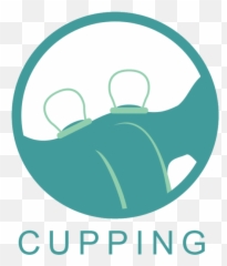 Holly Verge Higher Health Acupuncture U0026 Massage Therapy Clinic - Massage Therapy Massage Icon Png,Holly Icon