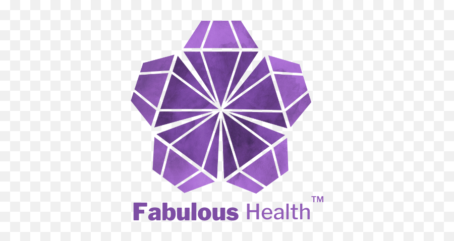 Fabulous Health - Language Png,Lumina Icon Reviews