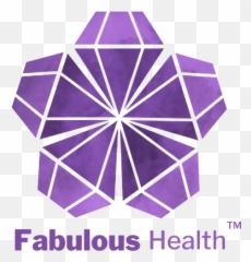 Fabulous Health - Language png