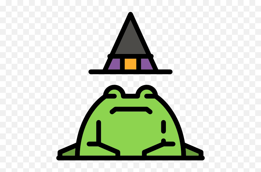 Toad Icon - Sapo Desenho Halloween Png,Birdo Icon