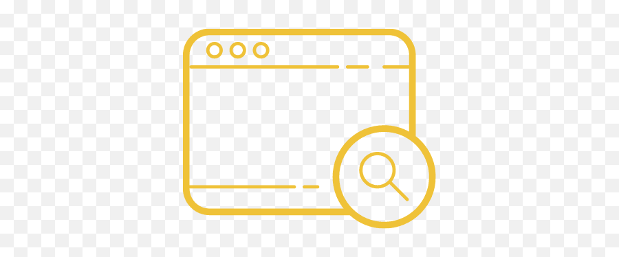 Digital Marketing Medianetic Creative And - Database Crossing Icon Transparent Png,Lumion Icon