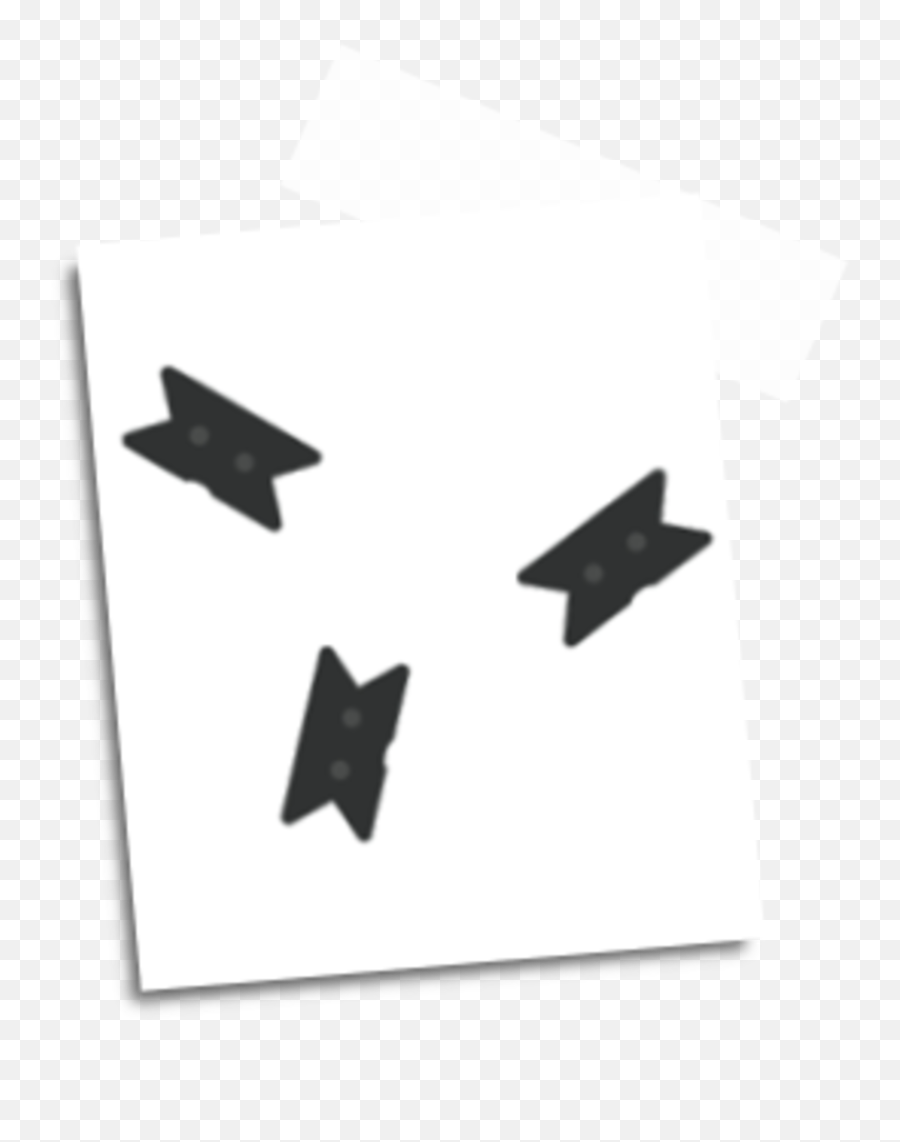 Connectorsdovetails - Pixel Hobby Nz Dot Png,Facebook Glyph Icon