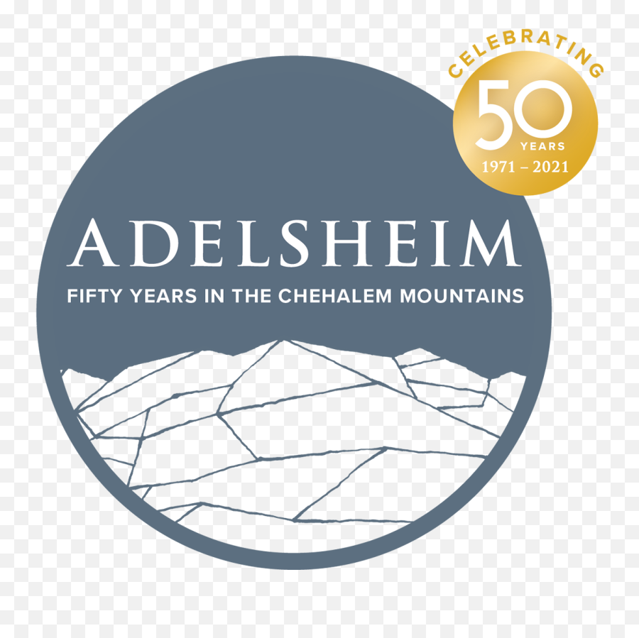 Red Hills Market X Adelsheim Block Party U2014 - Adelsheim Logo White Png,Social Media Icon Wooden Blocks