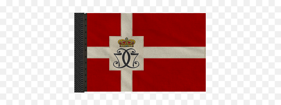 Flags Of Naval Action By Nation Rev 2 - Guides Vertical Png,Orthodox Christ Pendant Zamak Icon