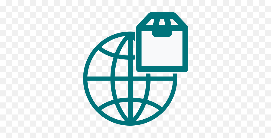 Home Swift Postal - Symbol Of Globe Png,Postal Service Icon