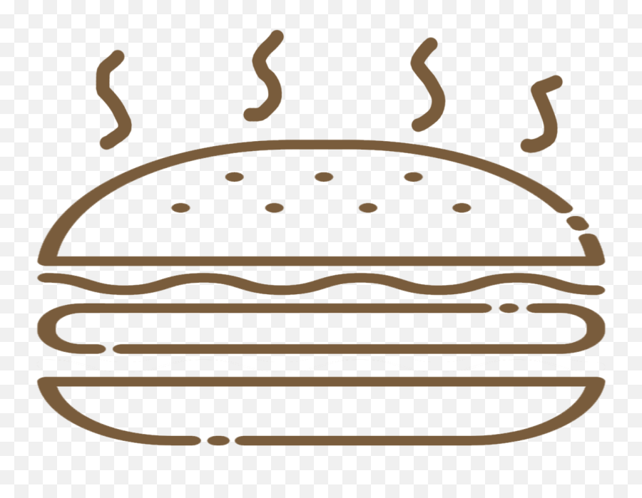 sub sandwich icon