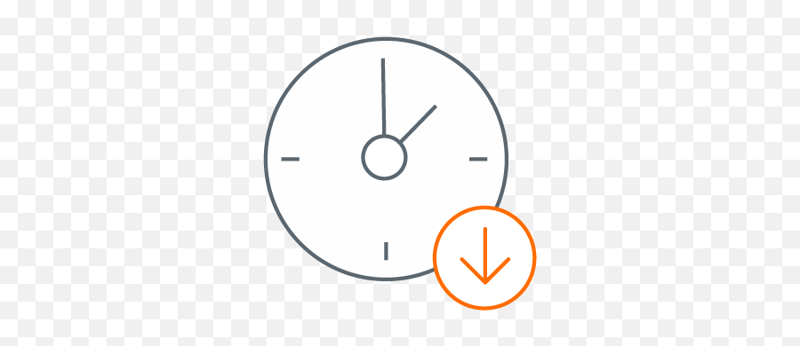 Reduce - Downtimeiconnewsvg Layer 8 Solutions Dot Png,Icon For New