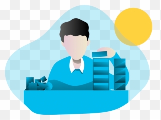 Business It Support Yorkshire Panda Solutions - Data png