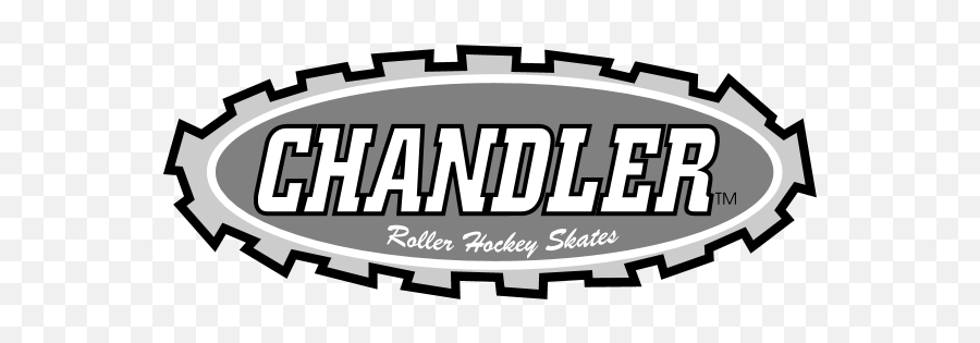 Chandler Skates Download - Logo Icon Png Svg,Skates Icon