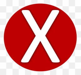 Delete Button Png Image Transparent Arts - Portable Network Graphics,Delete Png