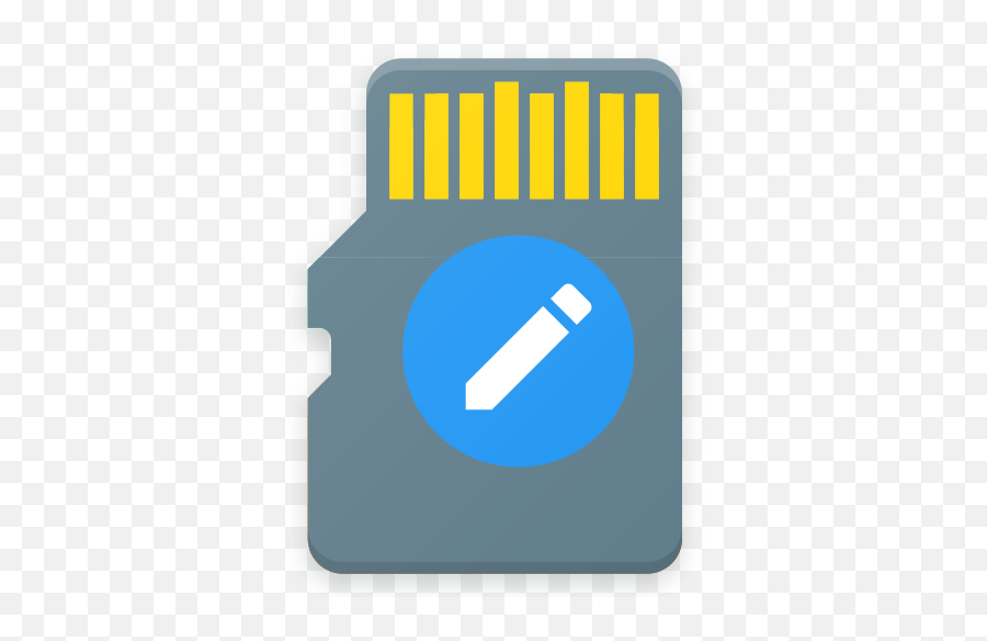 Aparted Sd Card Partition App For Windows 10 8 7 Png Sdcard Icon