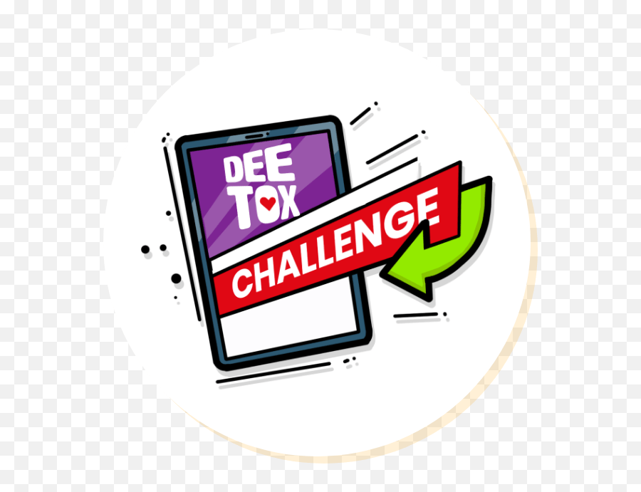 Paper Toss Challenge U2013 Deetoxcom Png Crumpled Icon