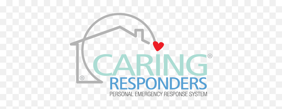 Buy Direct Caring Responders Dme Supply Usa U0026 Go2poc Png Medic Alert Icon