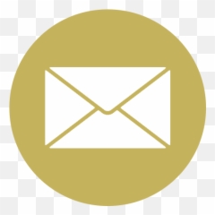 Meet The Francis Marion Hotel Sales Team Contact Us Png Linkedin Gold Icon