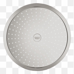 Grohe Png