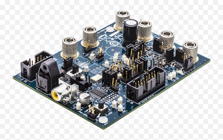 Ssm3525 Datasheet And Product Info Analog Devices Png Icon Kit