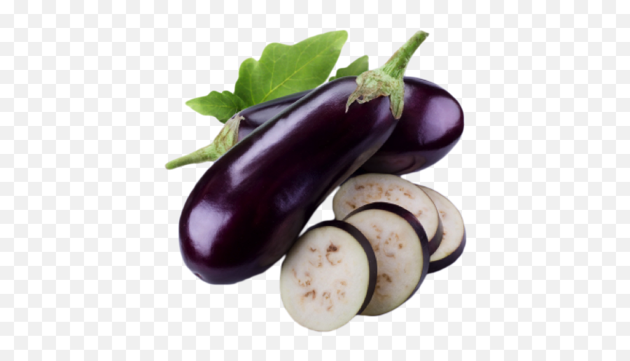 Eggplant Png Clipart - Eggplant Png Clipart,Eggplant Png
