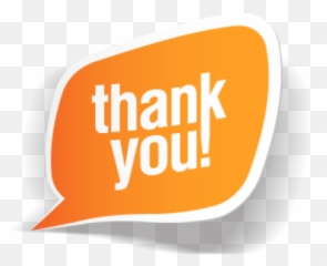 Thank Png And Vectors For Free Download - DLPNGcom You In Png